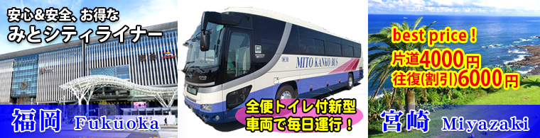 SSVeBCi[
